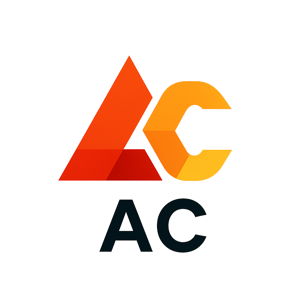 Alan Cifuentes - Web Developer